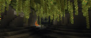 预览图 13