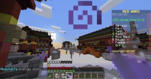 预览图 4
