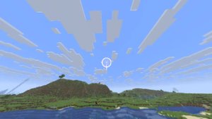 预览图 3