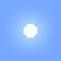 预览图 1