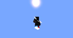 预览图 1