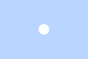 预览图 3