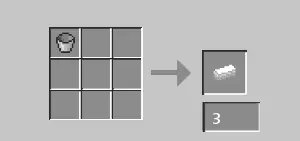 预览图 13