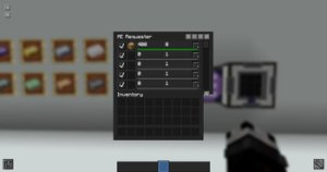 预览图 2