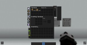 预览图 13