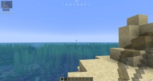 预览图 1