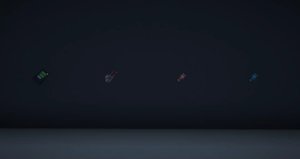 预览图 2