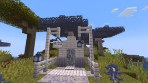 预览图 8