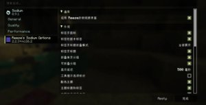 预览图 1