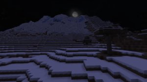 预览图 1