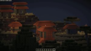 预览图 7