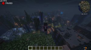 预览图 2