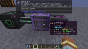 预览图 1
