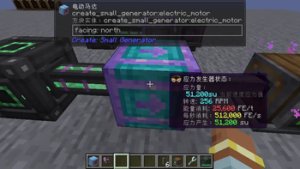 预览图 2