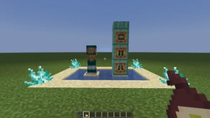 预览图 1