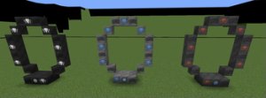 预览图 2