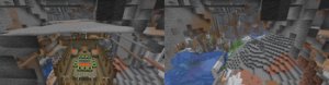 预览图 2