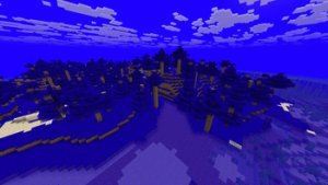 预览图 15