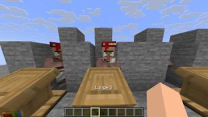 预览图 1