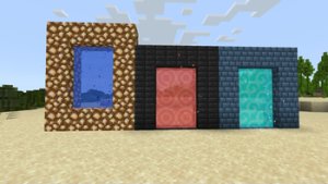 预览图 3