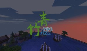 预览图 1