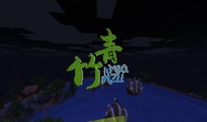 预览图 2