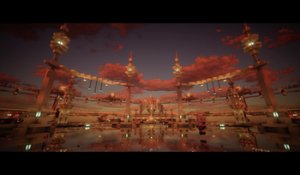 预览图 1