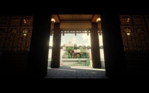 预览图 3