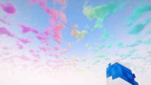预览图 2