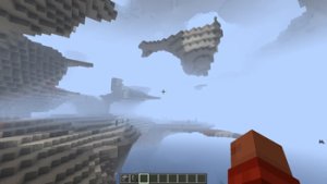预览图 1