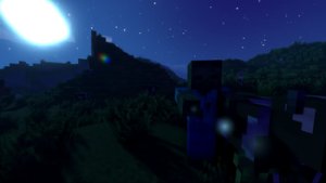 预览图 5