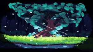 预览图 1