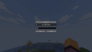 预览图 2