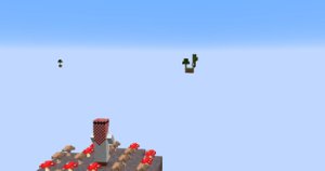 预览图 1