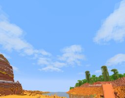 预览图 2
