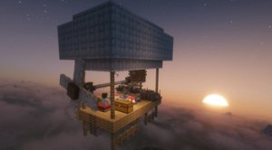 预览图 2