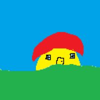 预览图 2