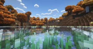 预览图 5