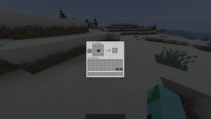 预览图 1