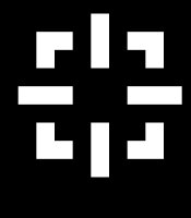 预览图 1