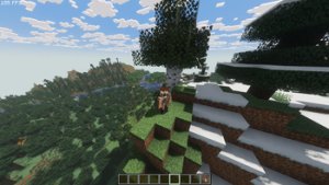 预览图 1