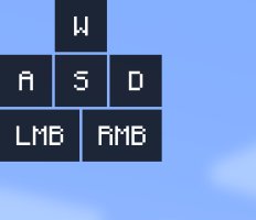 预览图 2