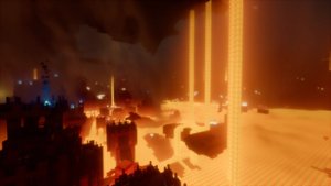预览图 13