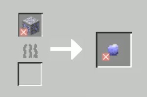 预览图 6