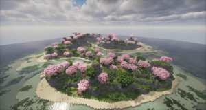 预览图 12