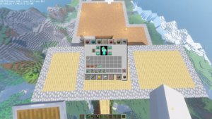 预览图 3