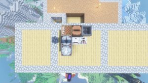 预览图 7