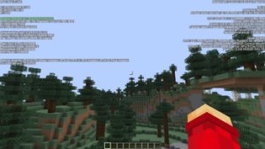 预览图 1
