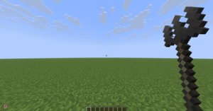 预览图 1