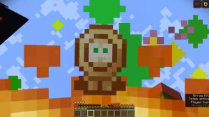 预览图 2